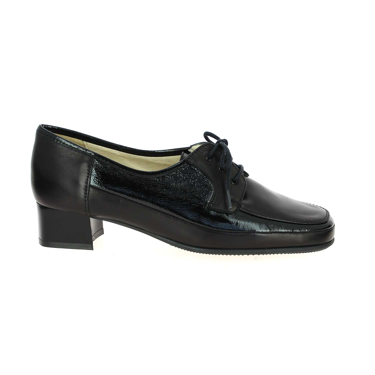Mocassins femme MARCO MIRO