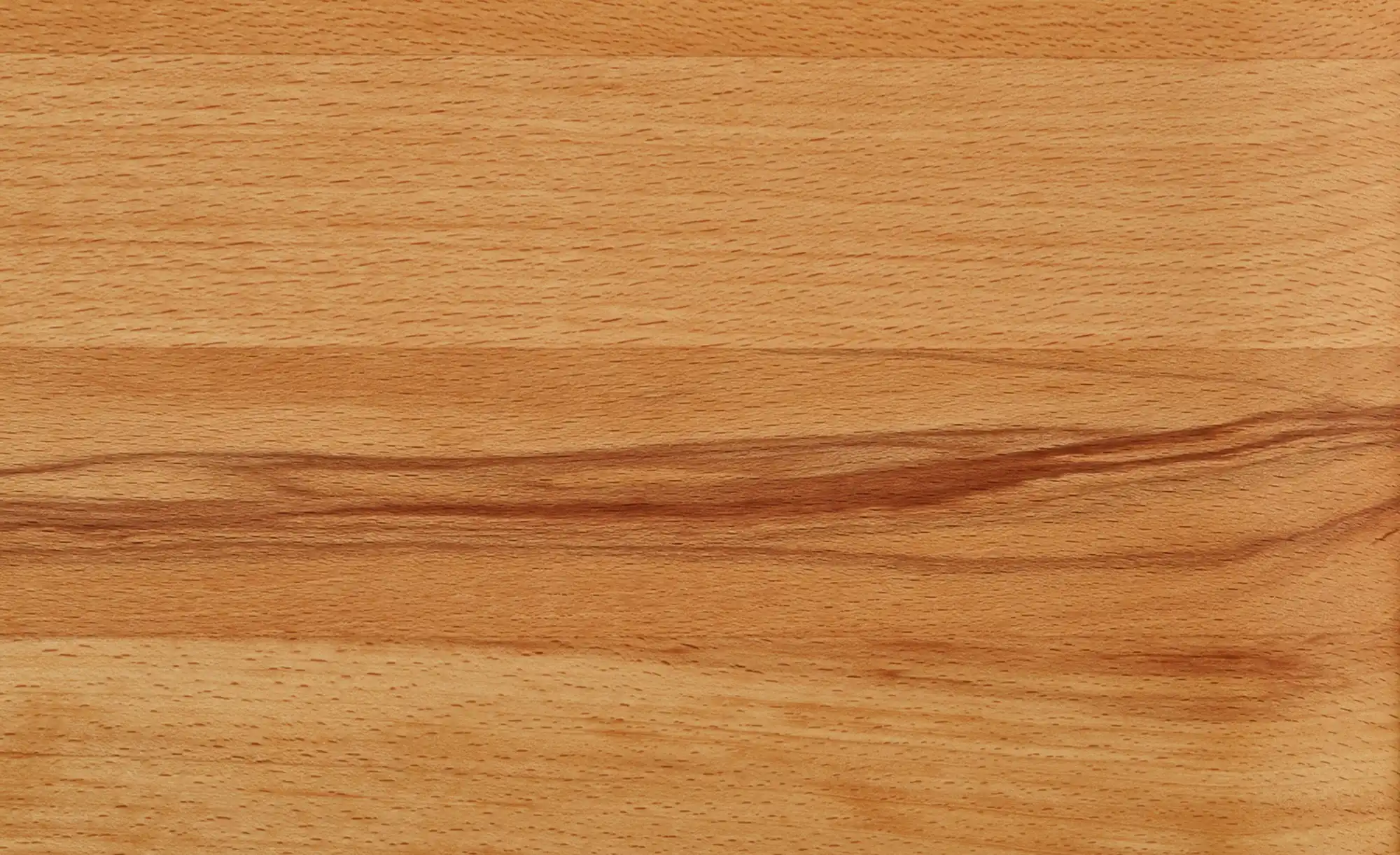 Woodford Kombi-Highboard Dio