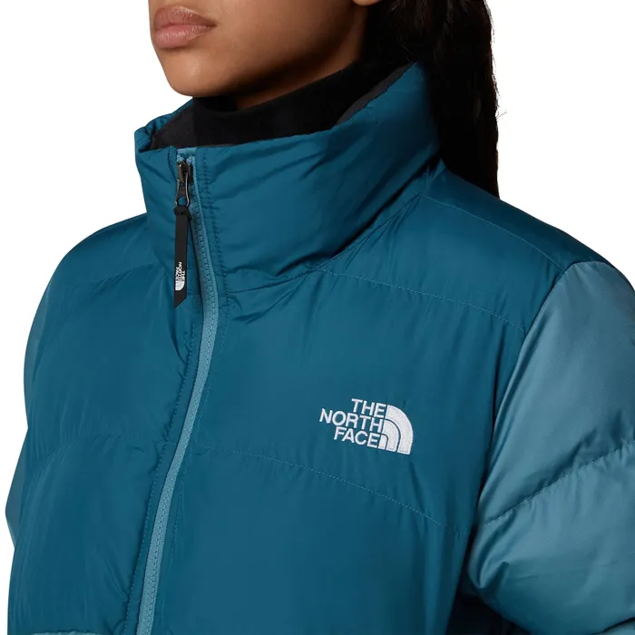 The North Face Saikuru Winterjas Dames
