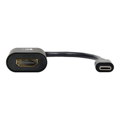 PORT Connect - convertisseur USB-C (M) vers HDMI (F)