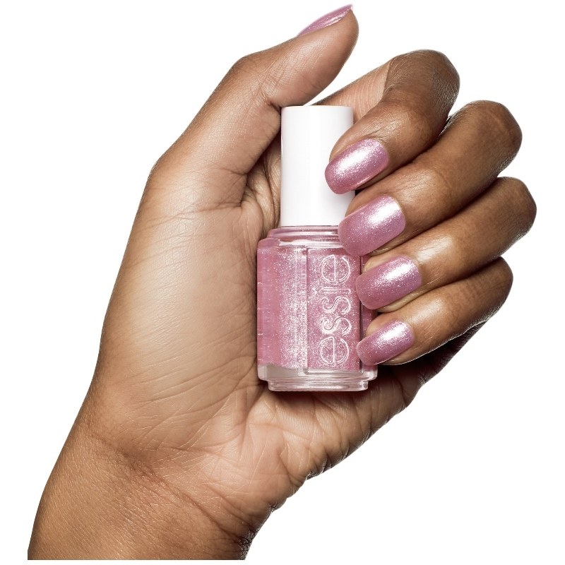Essie Nail Polish 13,5 ml - 514 Birthday Girl