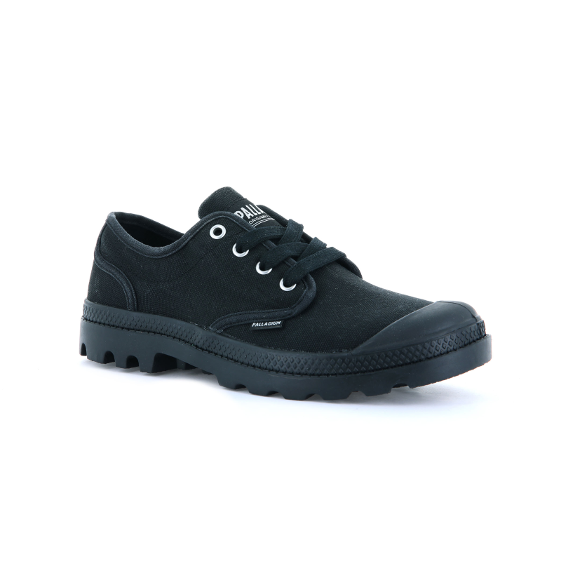 Pampa Oxford - Chaussures lifestyle femme