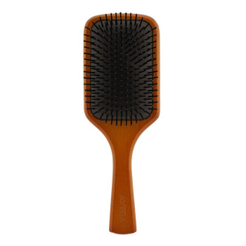 Aveda Aveda Wooden Paddle Pincel 1pc