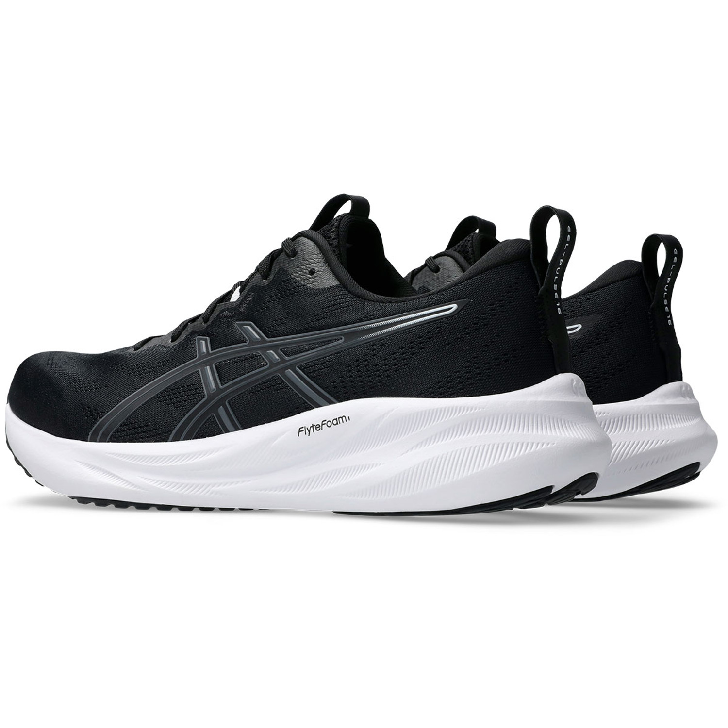 ASICS GEL-Pulse 16 Heren