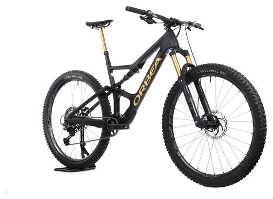 Produit reconditionné · Orbea Occam SL Carbon OMR 29 - VTT | Très bon état