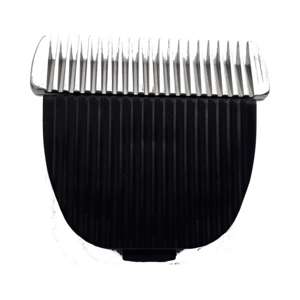 Tête de coupe 19 dents tc9600