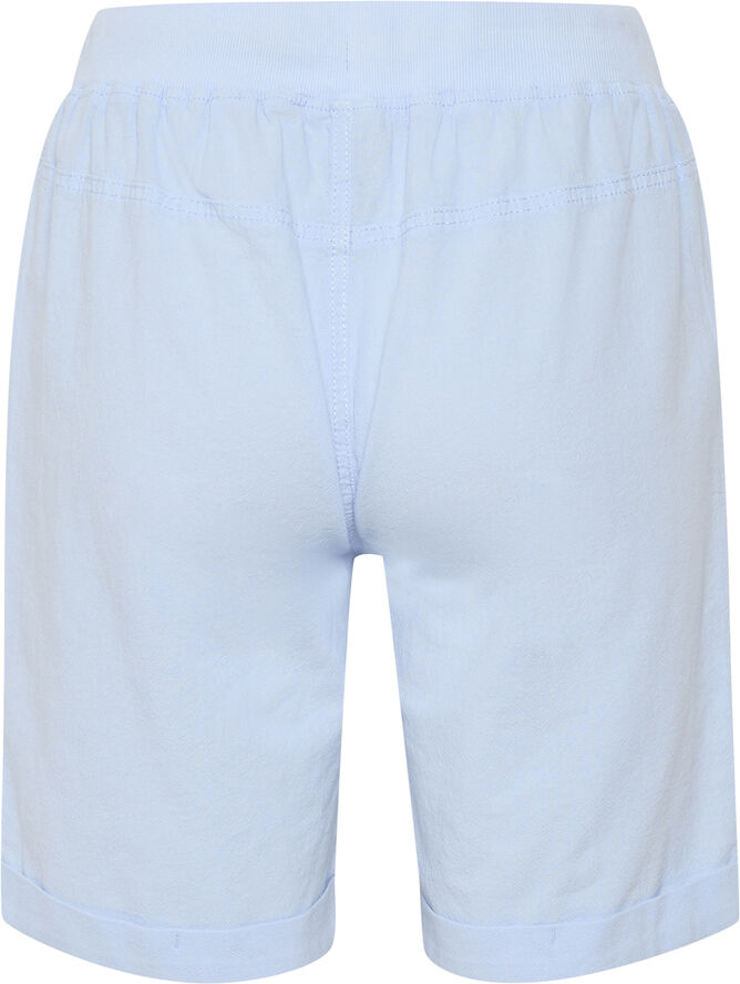 Kaffe KAnaya Shorts Windsurfer