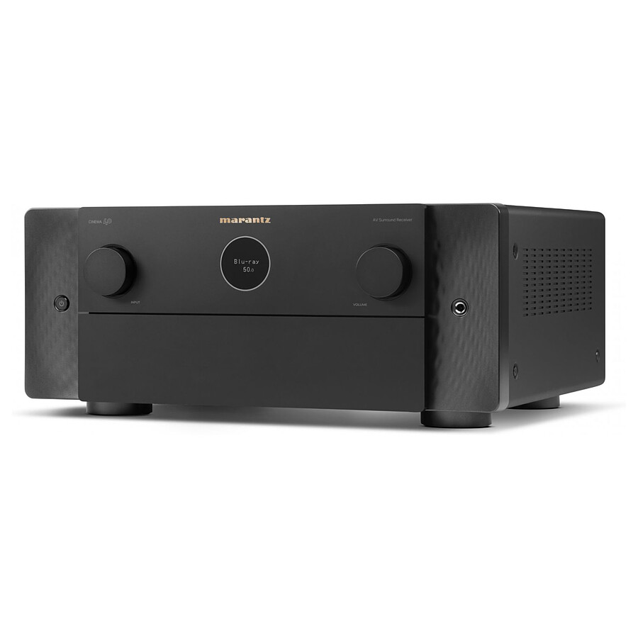 Marantz Cinema 40 Noir