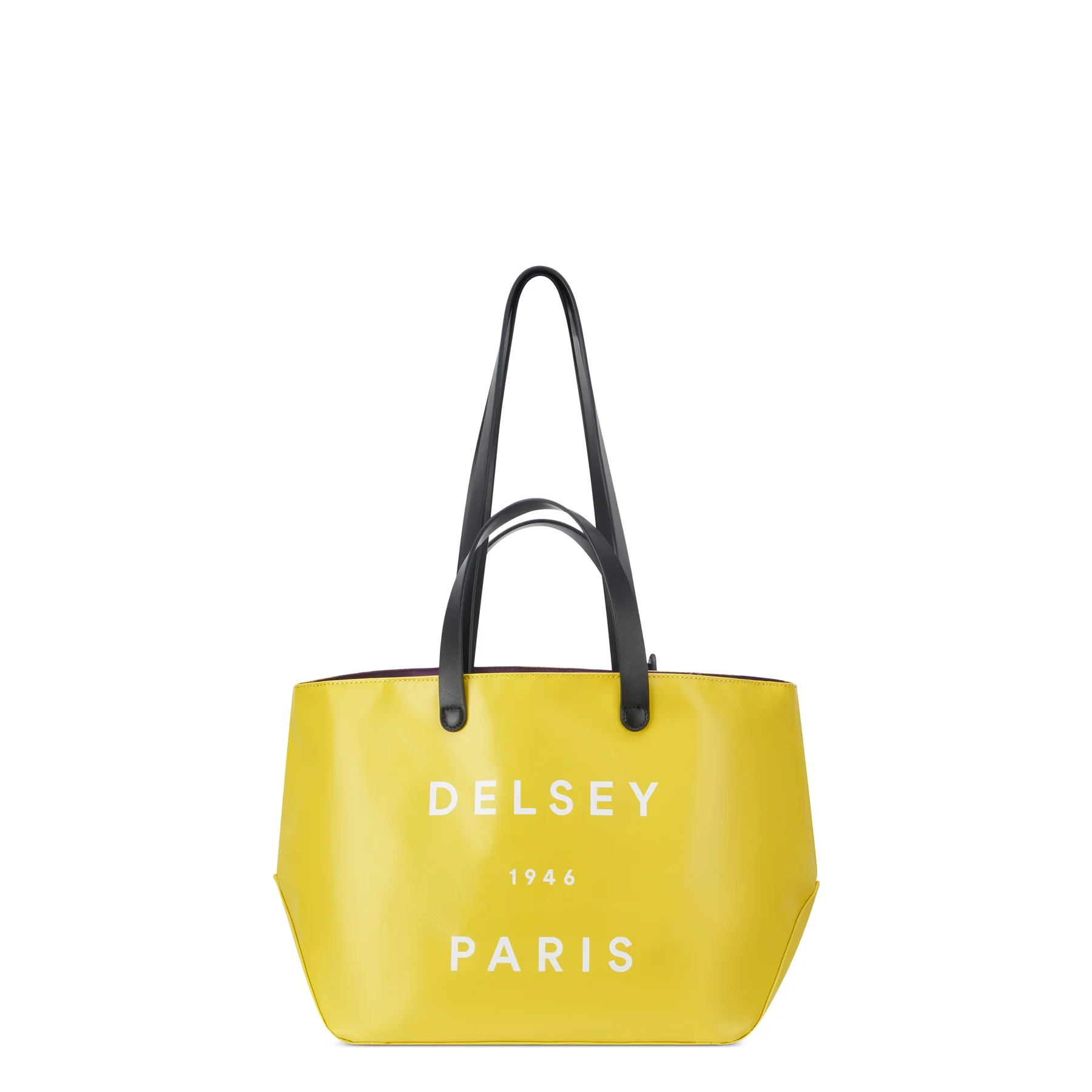 REPORTER - Tote Bag S