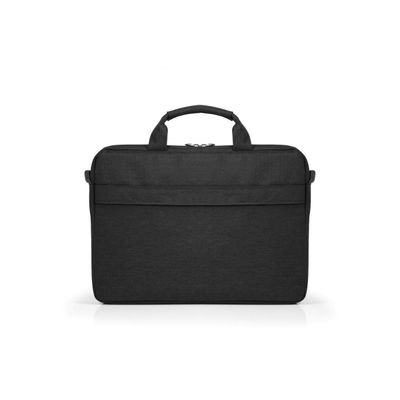 PORT SYDNEY ECO TL - Sacoche pour ordinateur portable 15.6