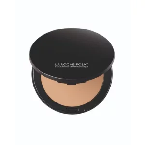 Toleriane Correcteur de teint minéral compact-poudre 14 beige rosé - 9,5g