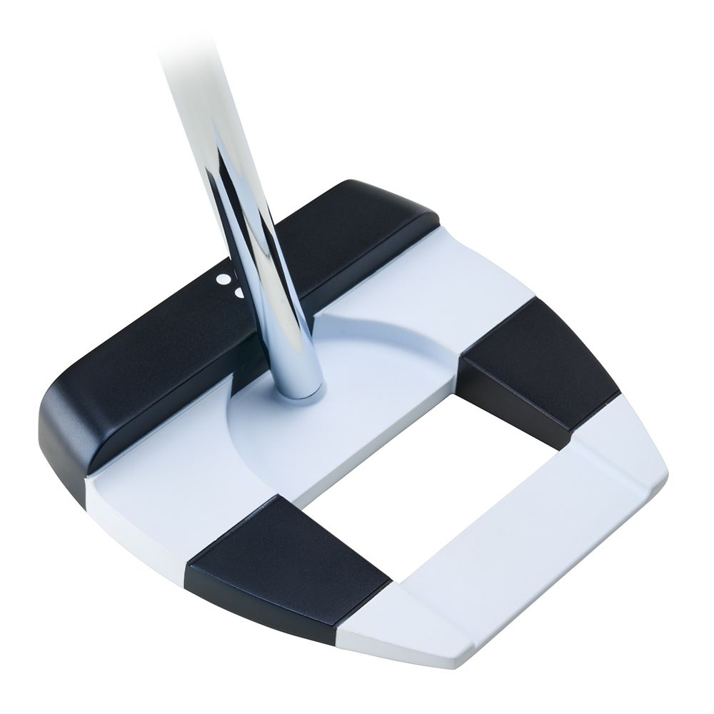 Ai-ONE Square 2 Square Jailbird Cruiser CS Putter