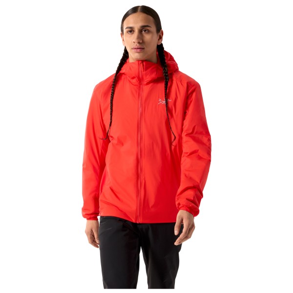 Arc'teryx - Atom Hoody - Veste synthétique