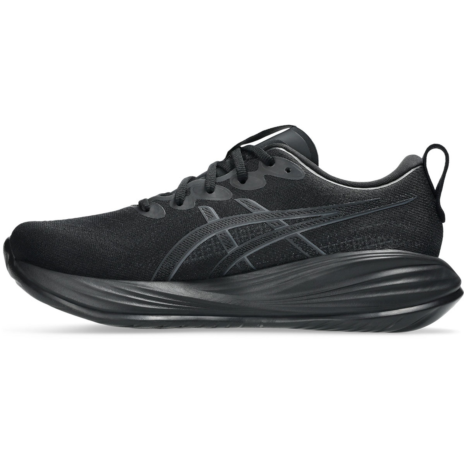 ASICS GEL-Cumulus 27 Heren