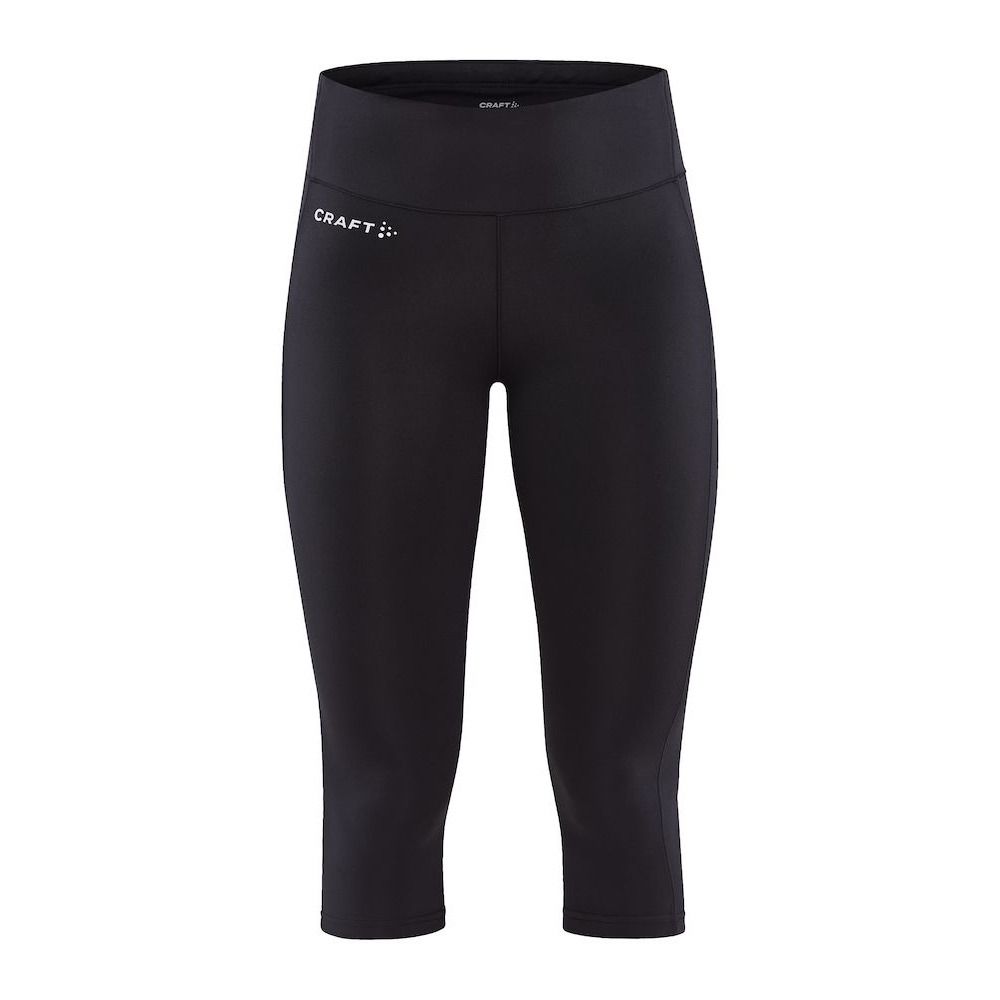 Craft ADV ESSENCE - Corsaire Femme black