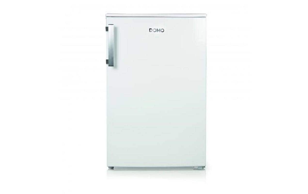 Domo Gefrierschrank »DO1071DV« 85 cm hoch 55 cm breit