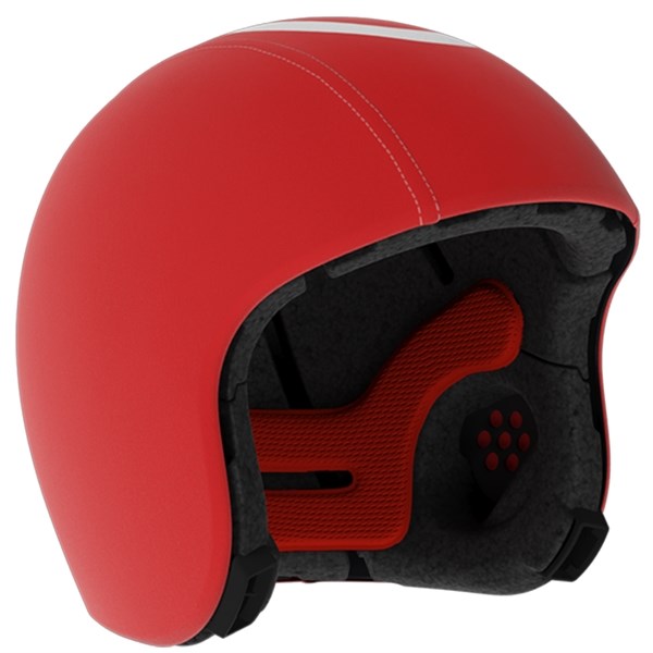 Køb EGG Skin Ruby