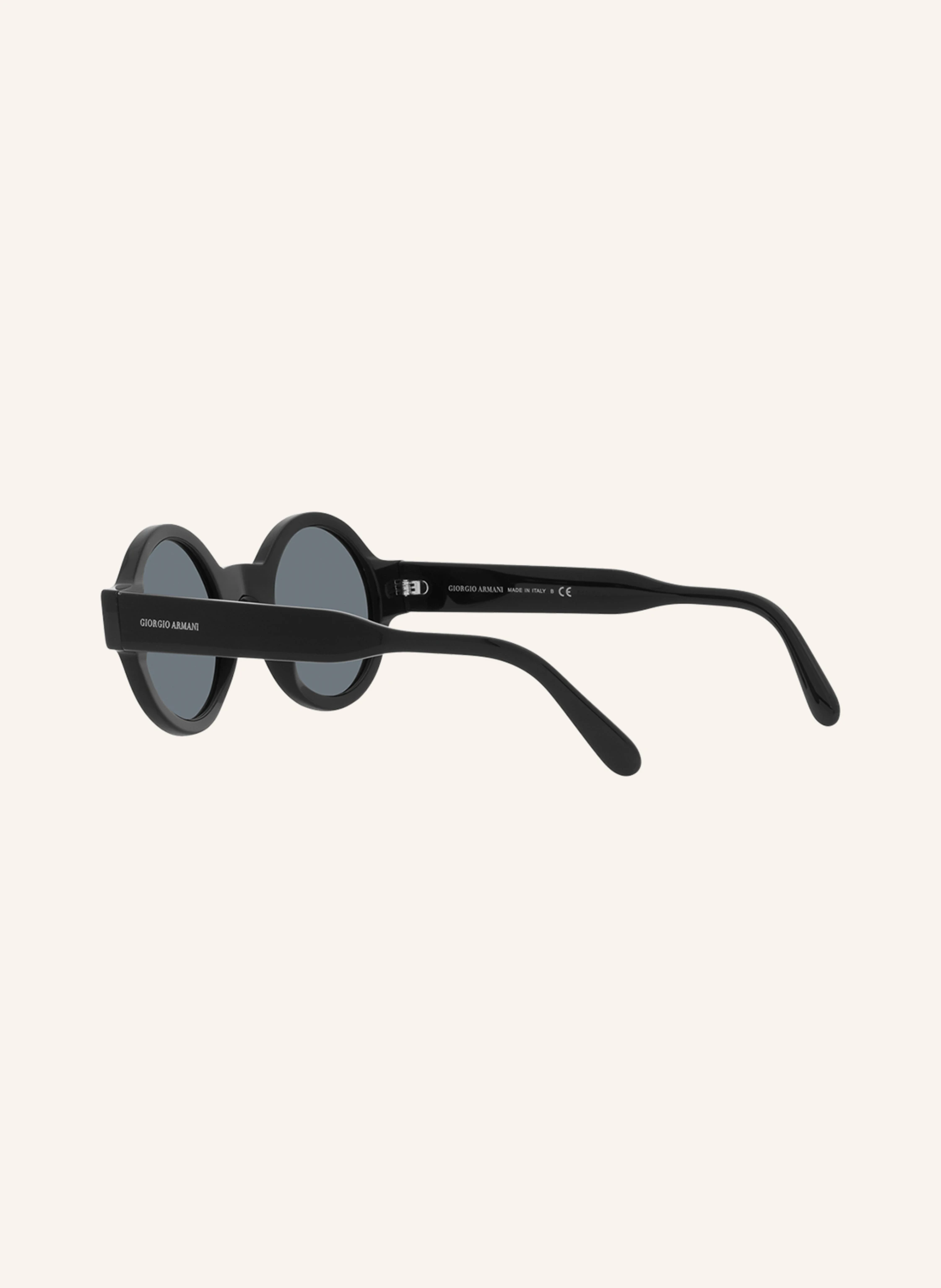 GIORGIO ARMANI Sonnenbrille AR903M