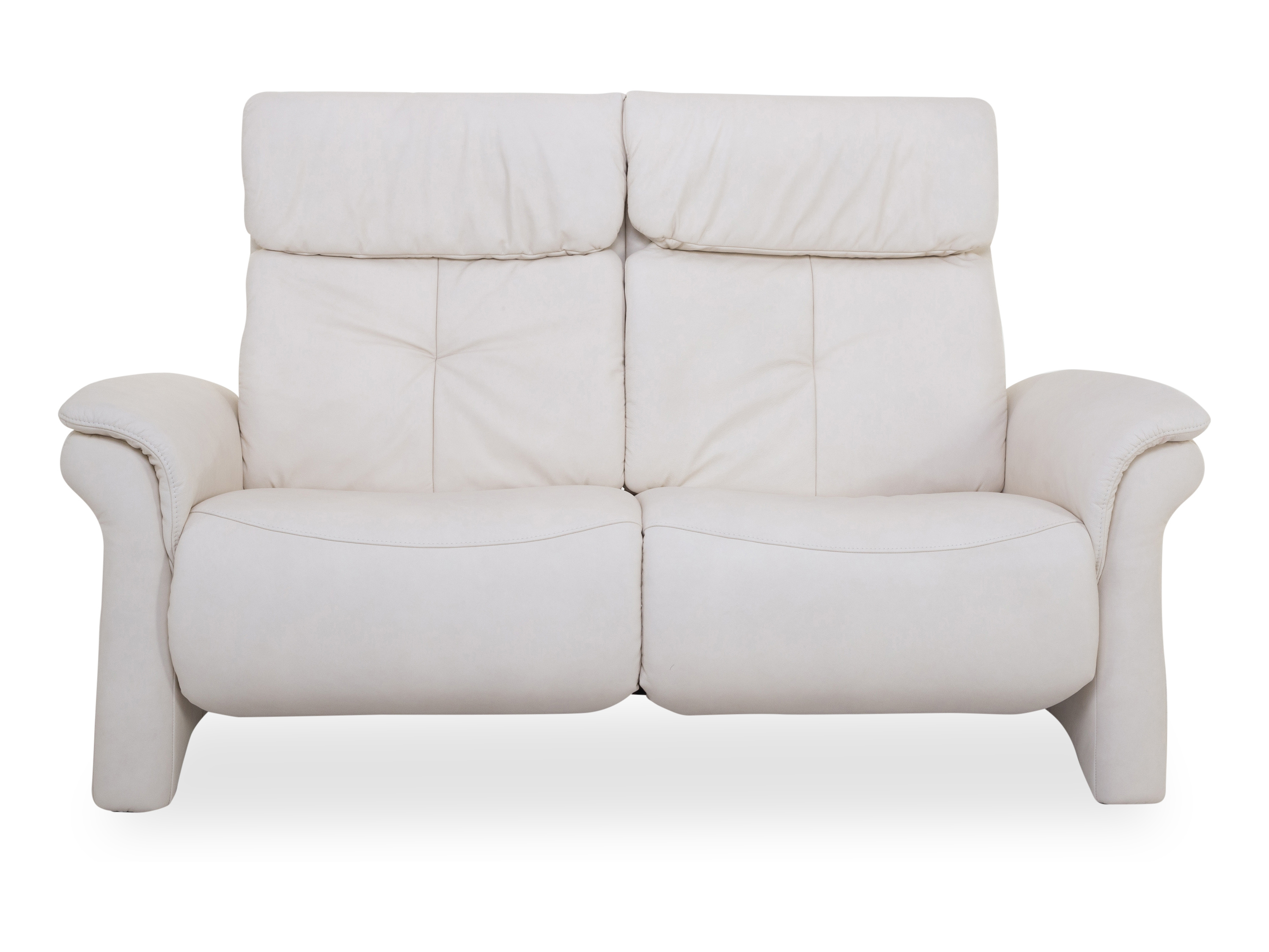 Sofa MONDO 2,5 Sitzer VARIA 4792