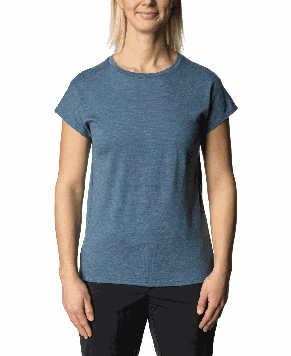 Houdini<br>Activist Tee W's
