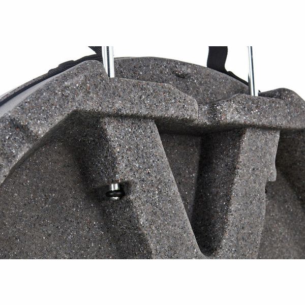 Hardcase 22