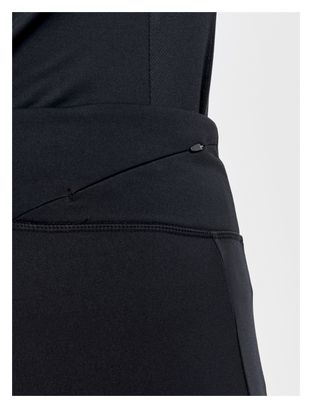 Collant Long Craft ADV SubZ Noir Femme