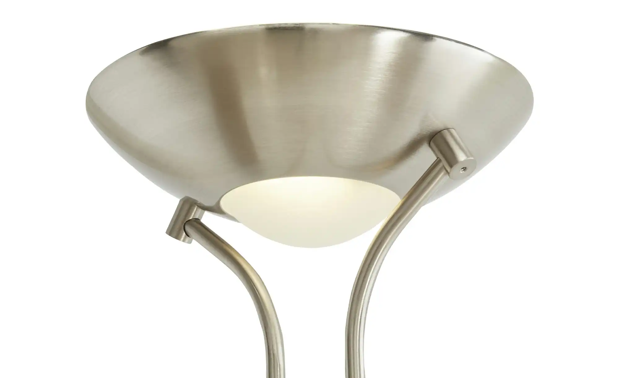 KHG LED-Deckenfluter