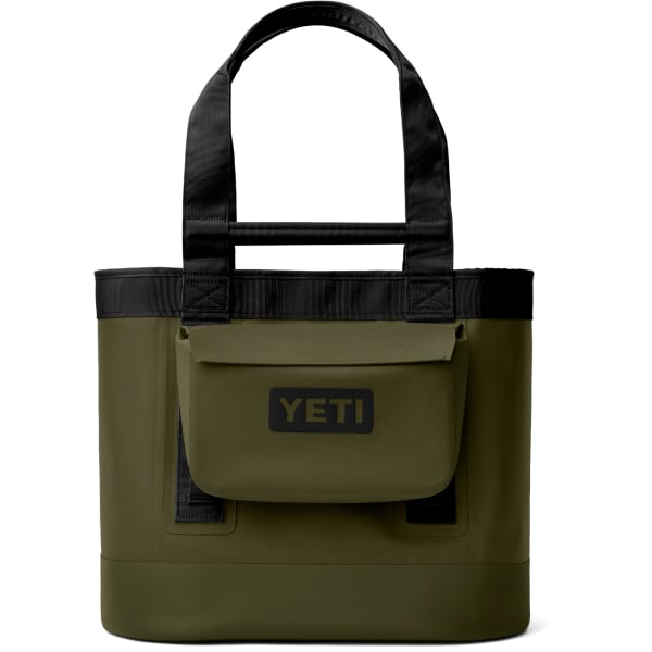 Sac étanche YETI SIDEKICK DRY 3L OLIVE