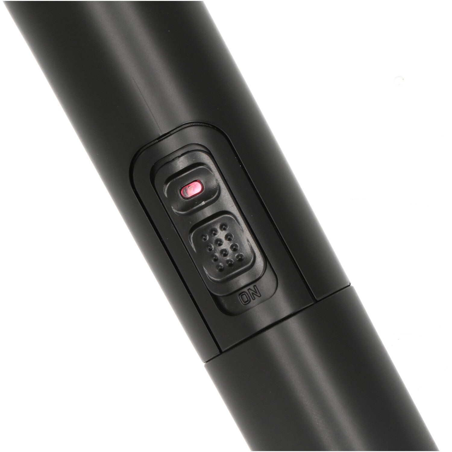 Devine Sound Scout Mic B UHF-microfoon 864 MHz