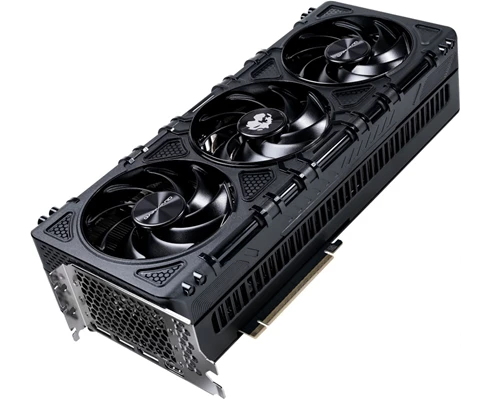 Gainward GeForce RTX 5090 Phantom 32GB
