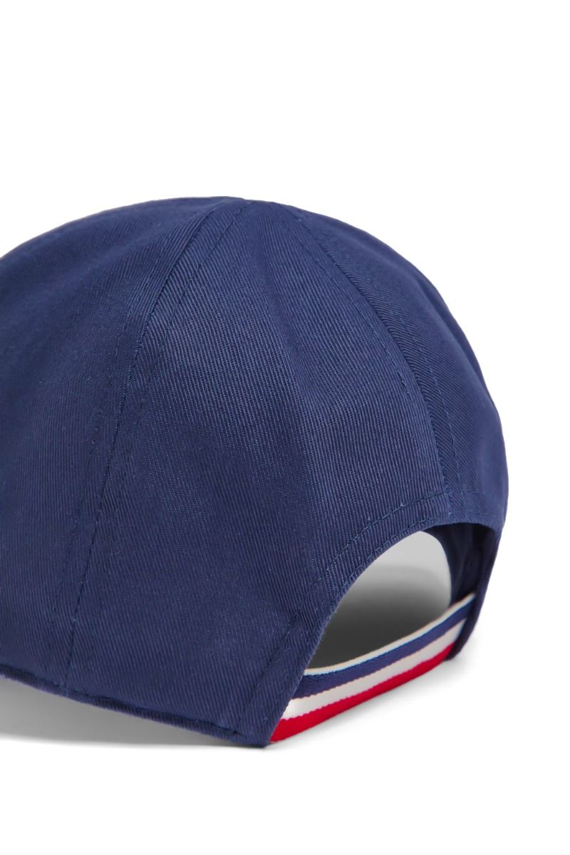 Moncler Baseball Cap