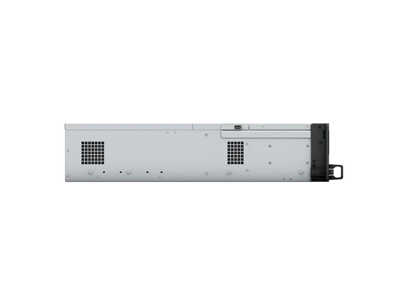 Synology NAS RackStation RS2821RP  16-bay NAS mit 16 Laufwerkschächten
