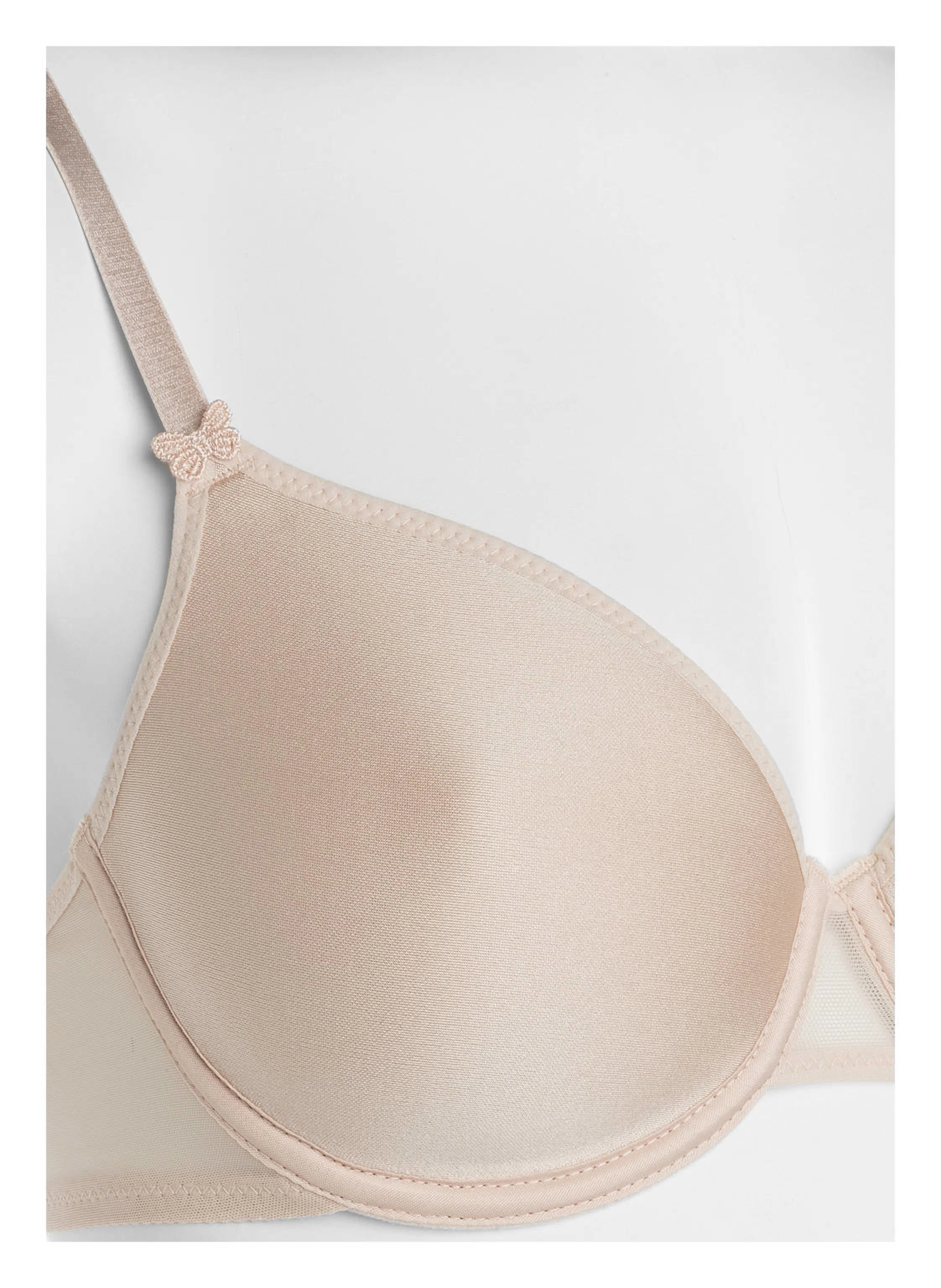 Passionata Schalen-BH MISS JOY