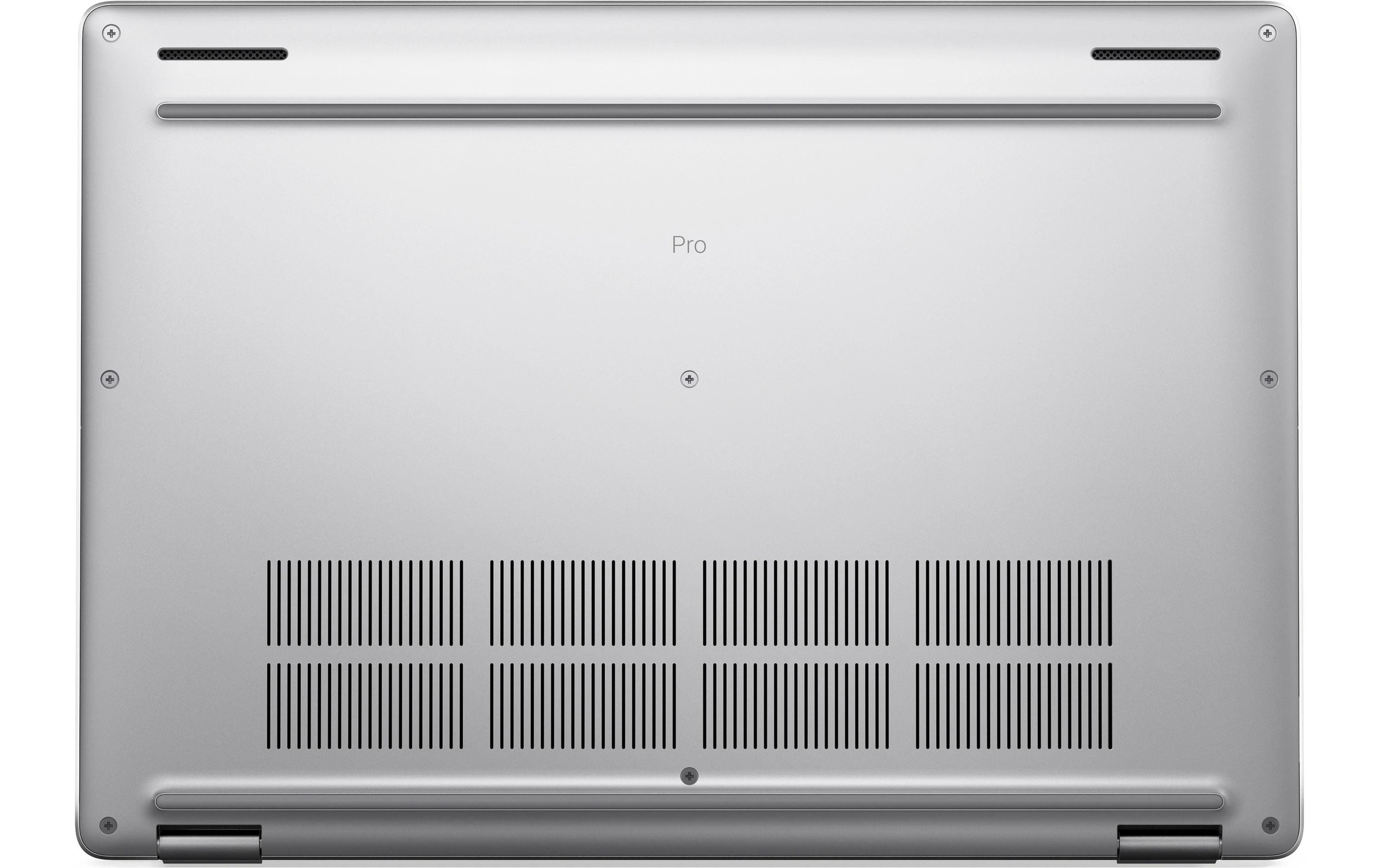 Dell Business-Notebook »Pro 16 Plus (U5 236V, 16 GB, 512 GB)« 40,48 cm / 16 ″ Intel Core Ultra 5 ARC 512 GB SSD
