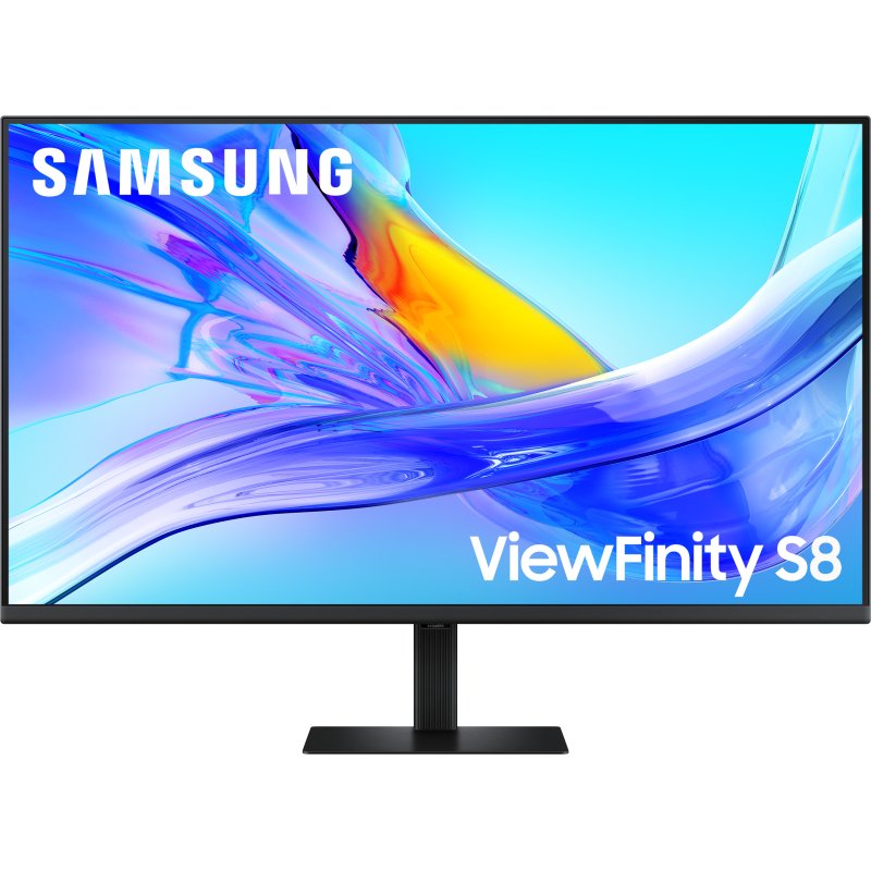 Samsung S80UD écran plat de PC 94 cm (37