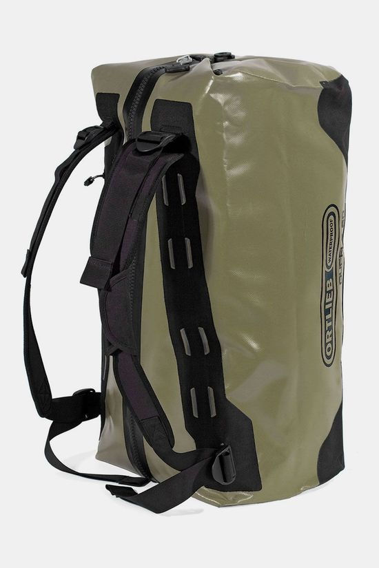 Ortlieb Ortlieb Duffel 60L
