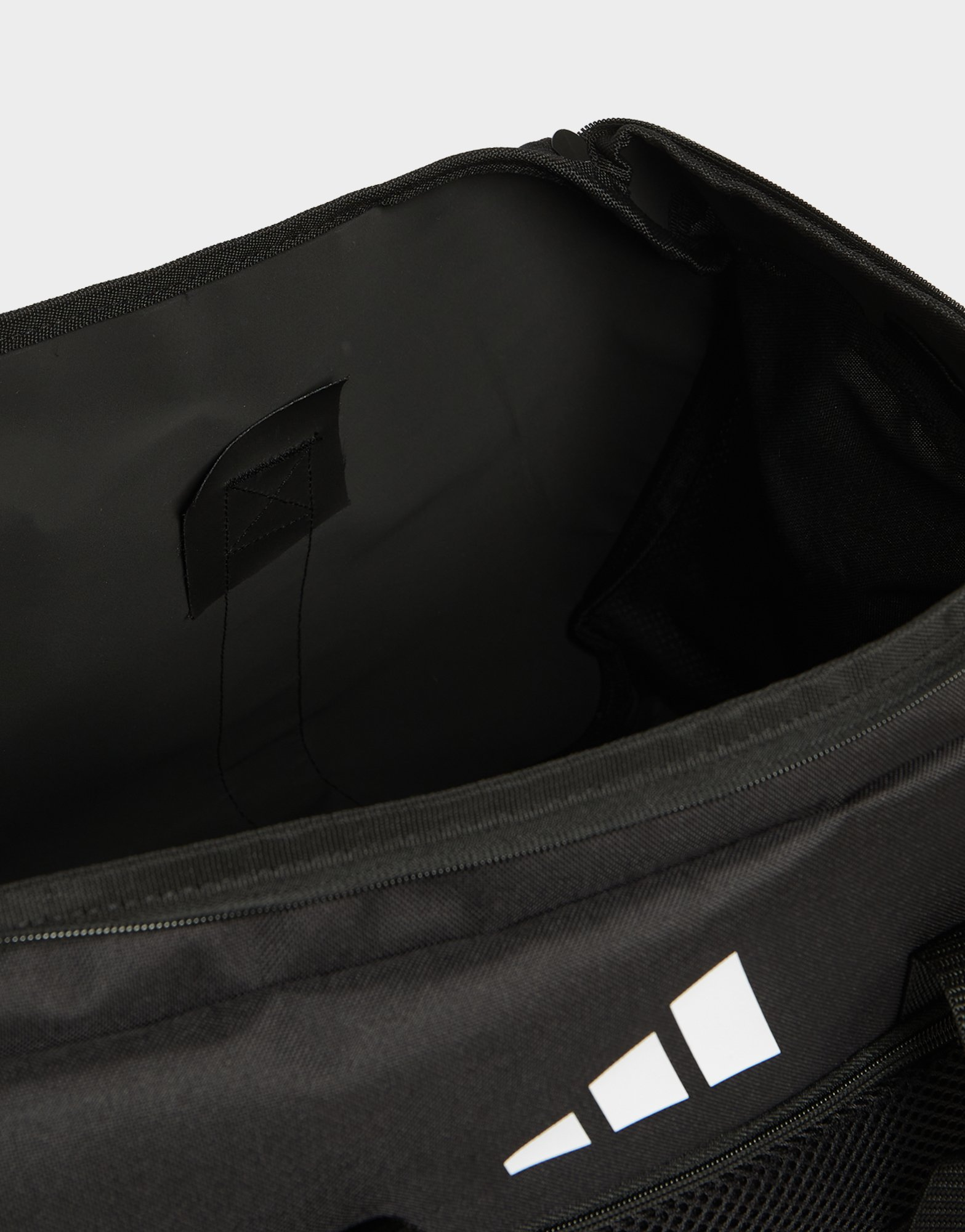 adidas Sac en toile Tiro League Format moyen