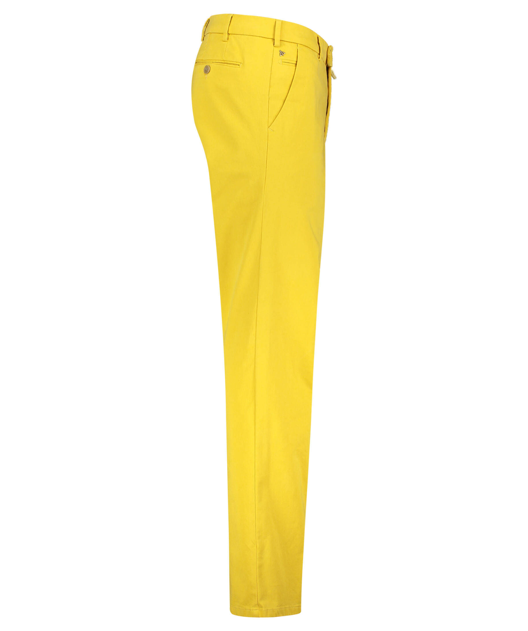 Meyer| Herren Hose 