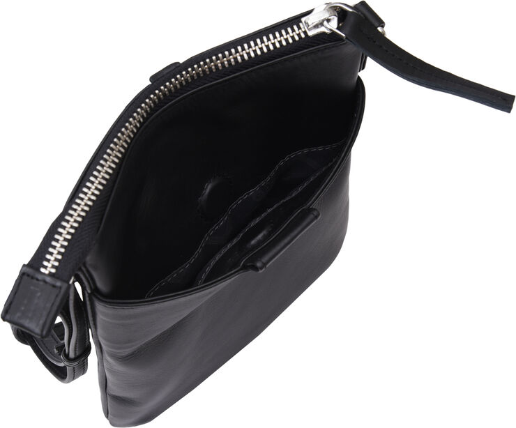 ADAX Amalfi shoulder bag Abbie Sort
