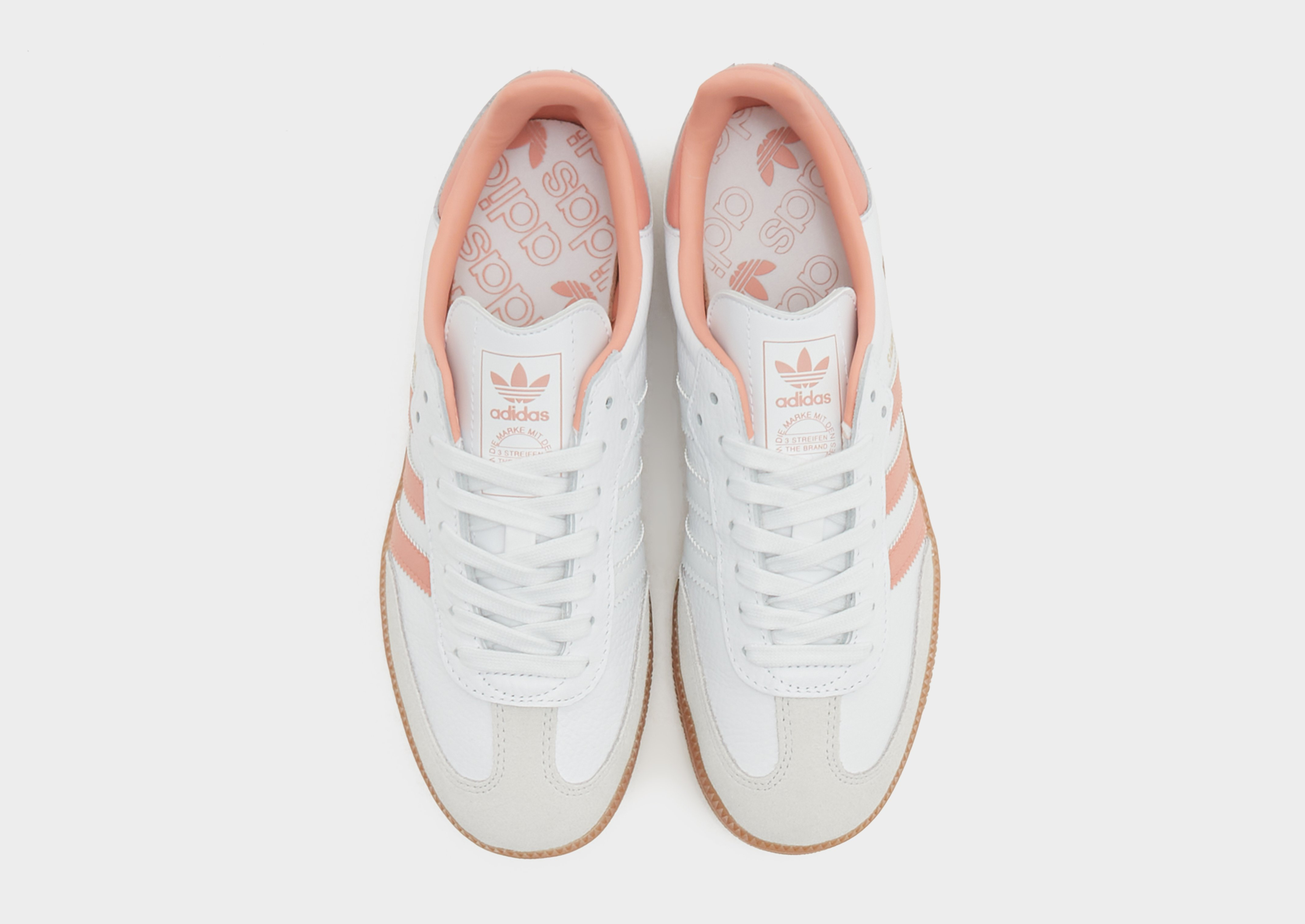 adidas Originals Samba OG