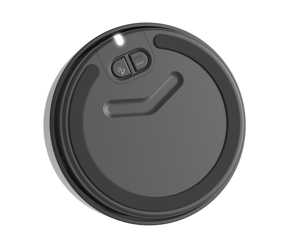 Z407 BLUETOOTH COMPUTER SPEAKERS WITH SUBWOOFER AND WIRELESS CONTROL