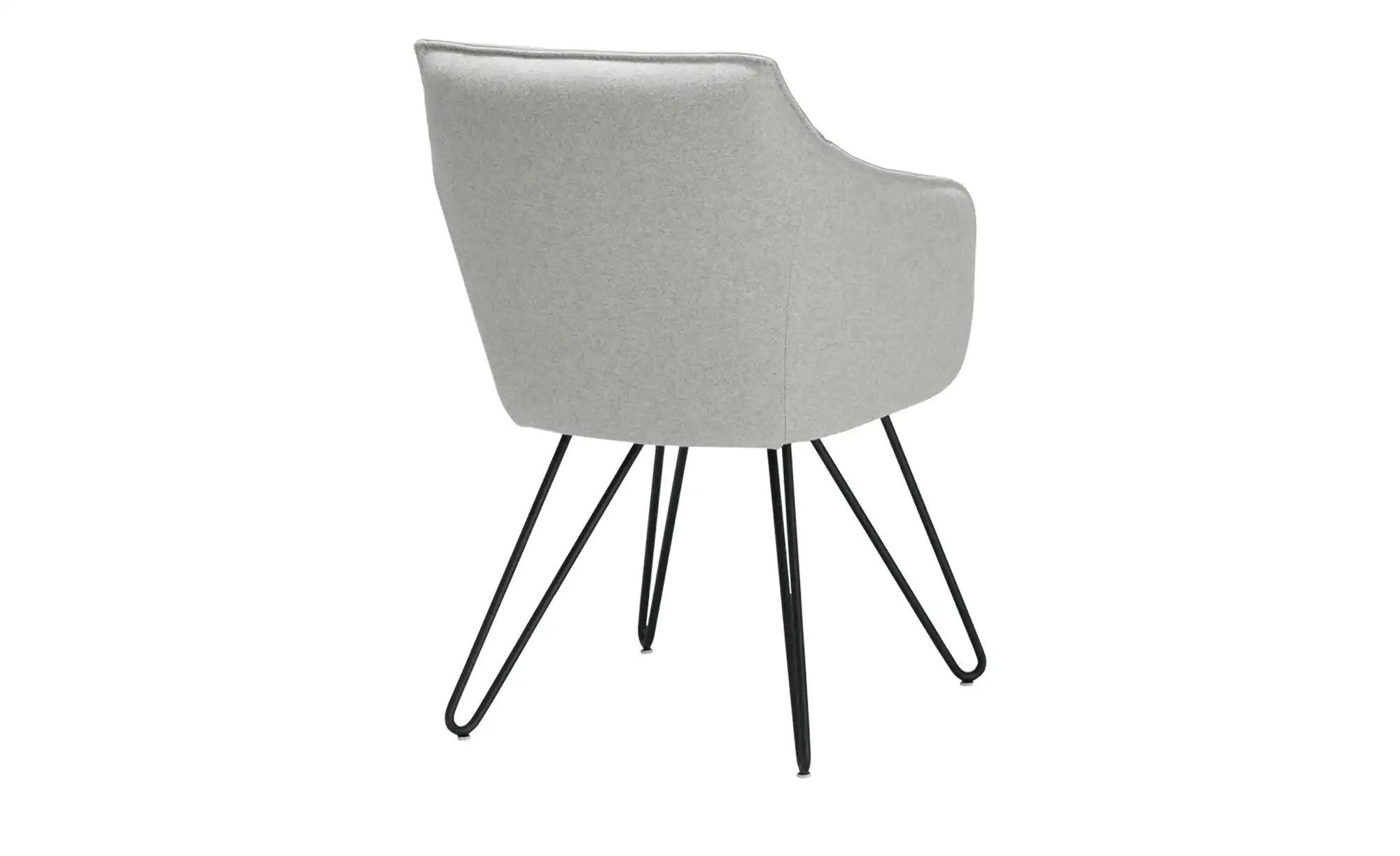 KOINOR Armlehnstuhl Dining System 4