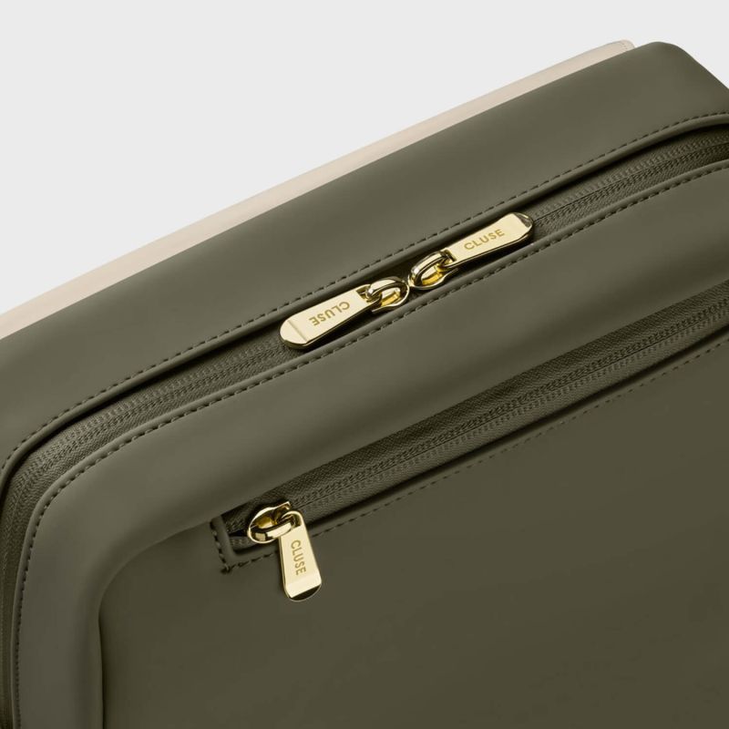Petit sac à dos Nuitée 11