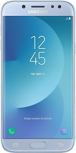 Samsung Galaxy J5 (2017)