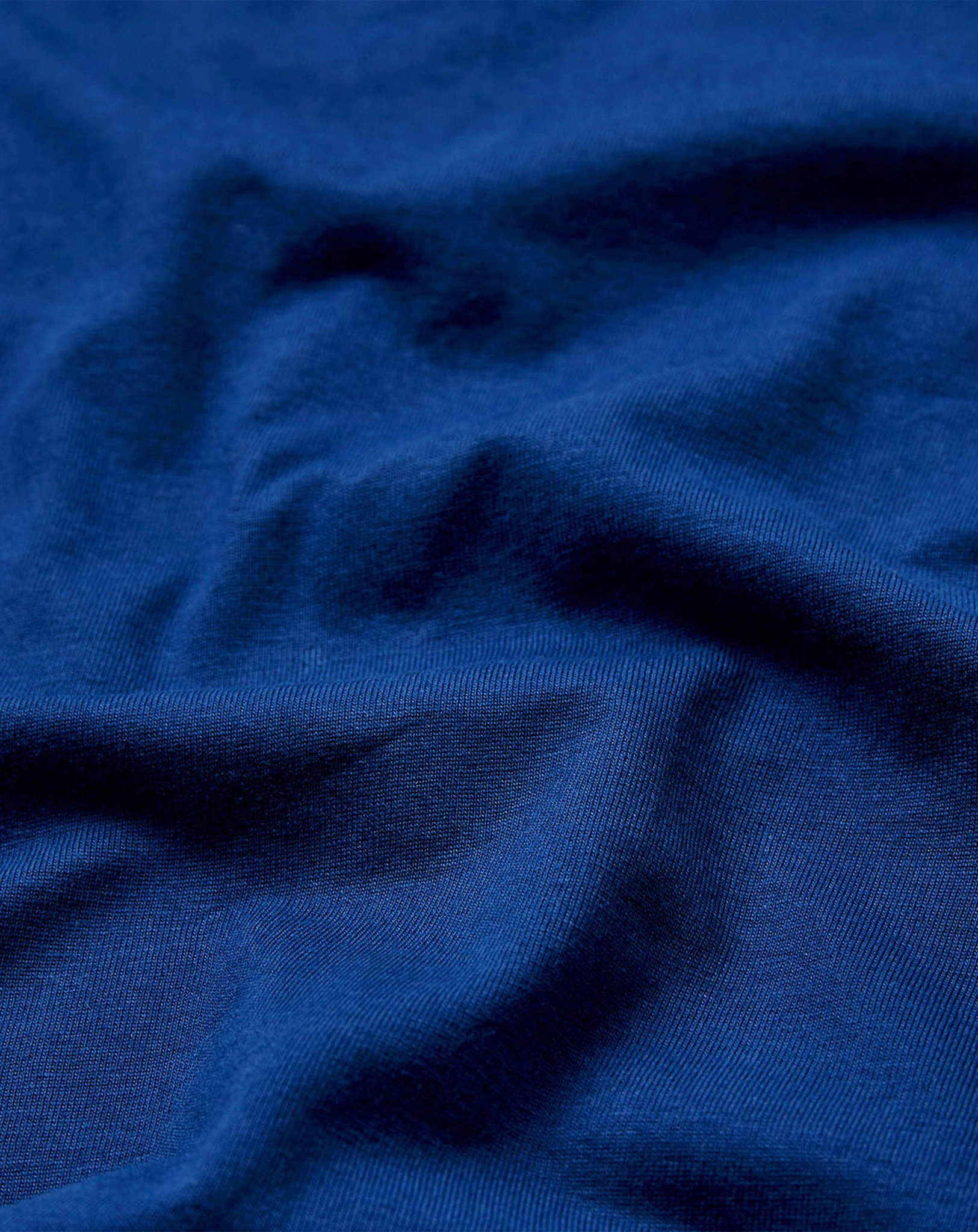 Kurzarmshirt LWTANO 208 in dark blue