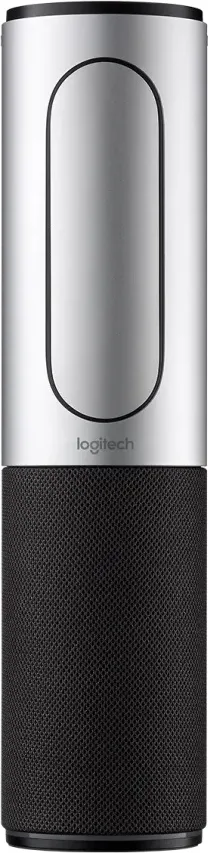 Logitech Conference CamConnect Webcam