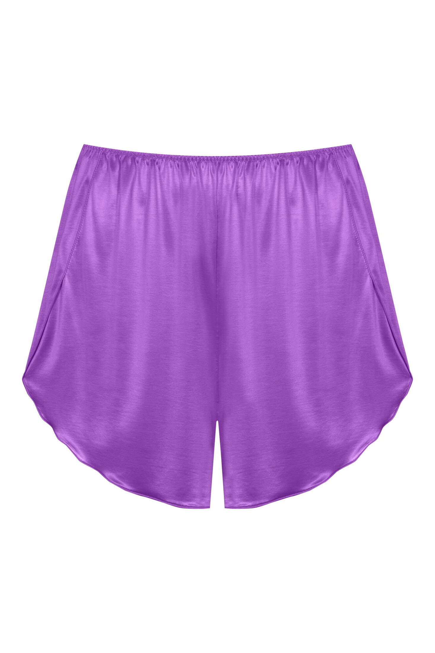 mey| Damen French Knicker Serie Coco
