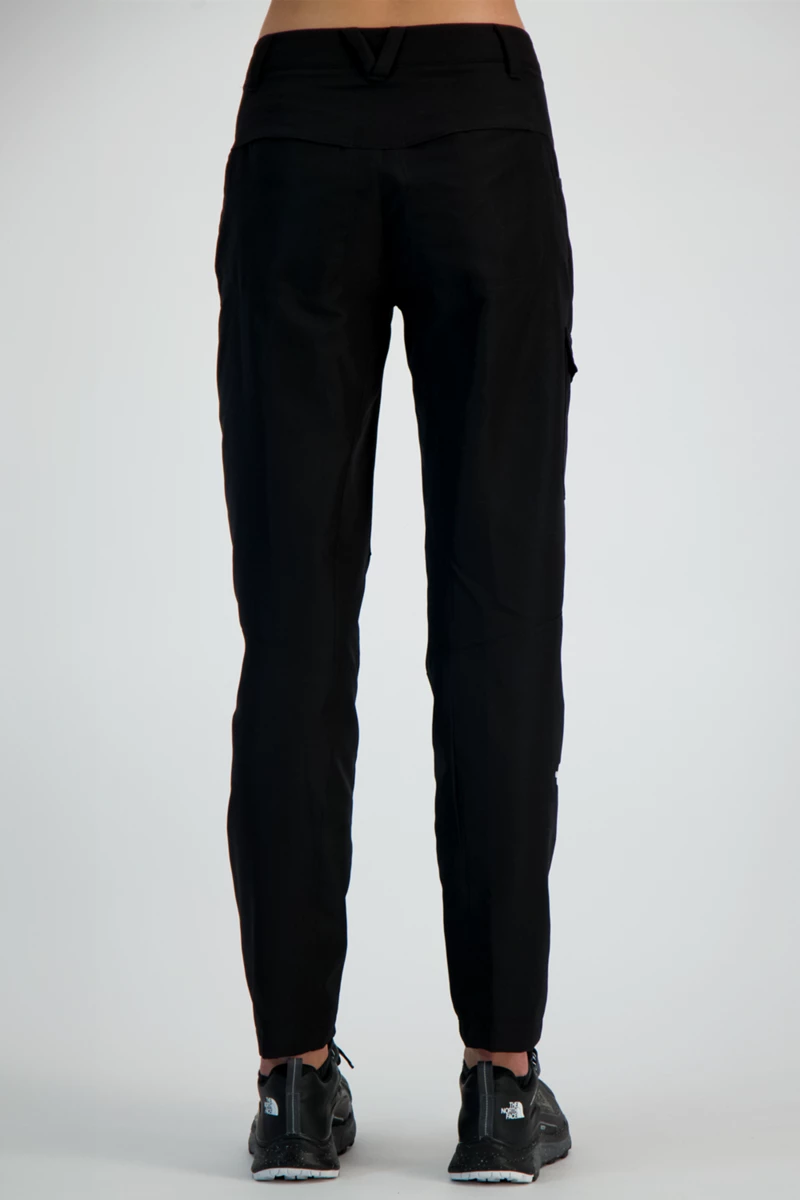 The North Face Horizon Circular Damen Wanderhose