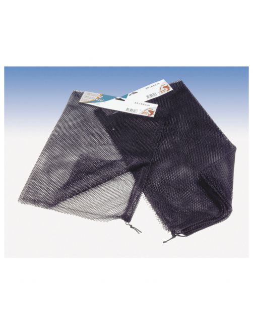 Superfish Filtermediazak - Filters - 35x52 cm Grof