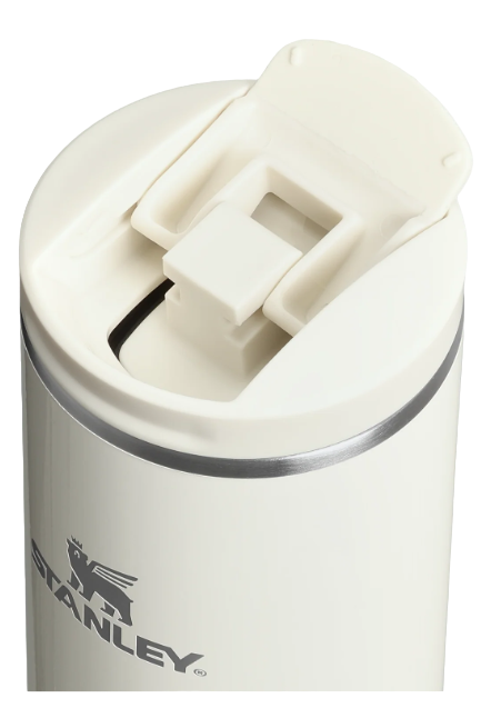 The Transit FlipTop Mug 0.35L